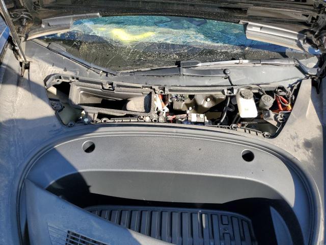 Photo 7 from auction – 2022 TESLA MODEL 3 with VIN 5YJ3E1EA6NF285608
