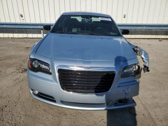 Photo 5 from auction – 2013 CHRYSLER 300 S with VIN 2C3CCAGGXDH590310