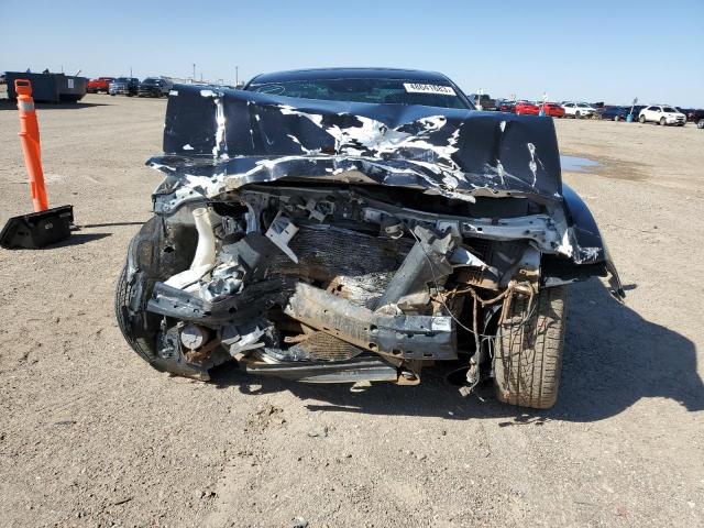 Photo 5 from auction – 2014 DODGE CHARGER R/ with VIN 2C3CDXCT4EH162642