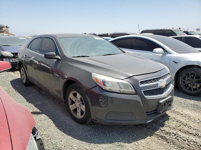 Photo 4 from auction – 2013 CHEVROLET MALIBU LS with VIN 1G11B5SA4DF353385