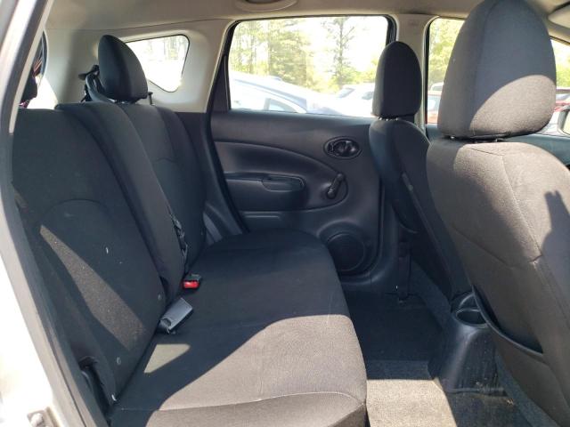 Photo 10 from auction – 2015 NISSAN VERSA NOTE with VIN 3N1CE2CP4FL375858