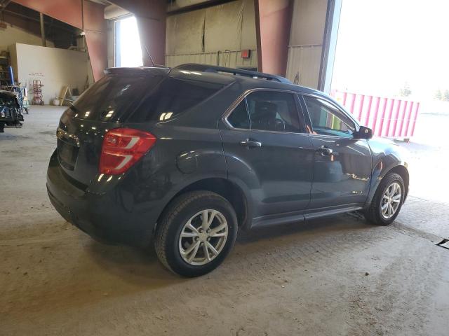 Photo 3 from auction – 2017 CHEVROLET EQUINOX LT with VIN 2GNFLFEK2H6121542