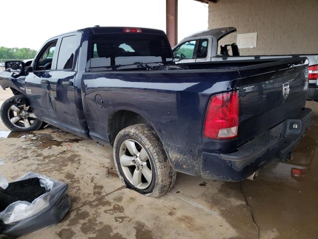 Photo 2 from auction – 2013 RAM 1500 ST with VIN 1C6RR6FTXDS702958