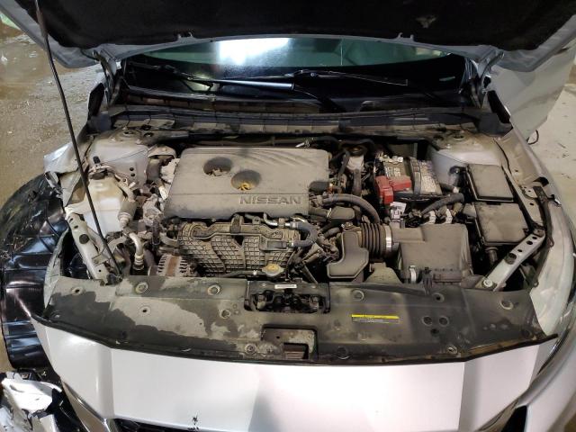 Photo 11 from auction – 2019 NISSAN ALTIMA S with VIN 1N4BL4BV1KC237751