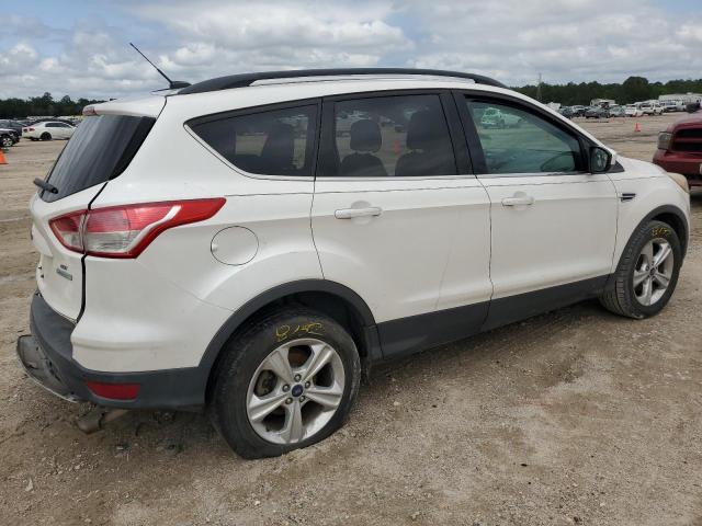 Photo 3 from auction – 2014 FORD ESCAPE SE with VIN 1FMCU0GX8EUB00704