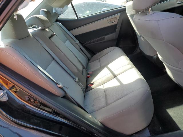 Photo 10 from auction – 2016 TOYOTA COROLLA L with VIN 2T1BURHE8GC699136