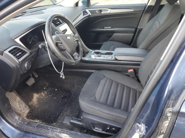 Photo 7 from auction – 2018 FORD FUSION SE with VIN 3FA6P0HD7JR166603
