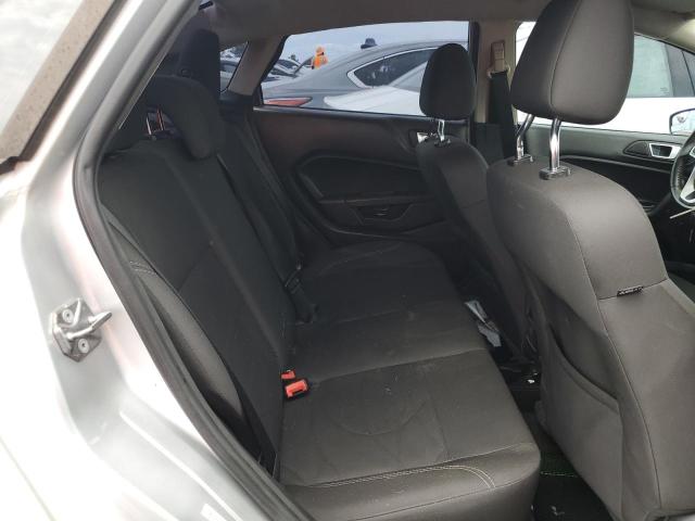 Photo 10 from auction – 2016 FORD FIESTA SE with VIN 3FADP4BJ9GM153547