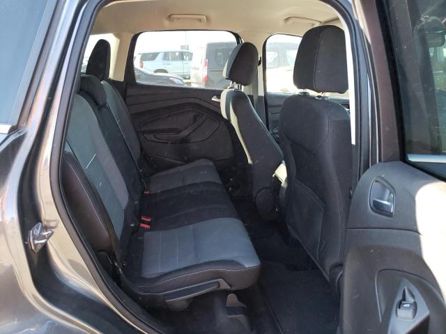 Photo 10 from auction – 2014 FORD ESCAPE SE with VIN 1FMCU0GX9EUD71383