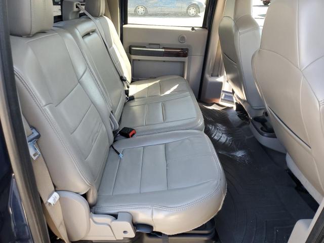 Photo 10 from auction – 2010 FORD F250 SUPER with VIN 1FTSW2BR7AEA24668