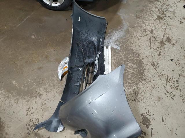 Photo 12 from auction – 2005 HONDA CIVIC EX with VIN 1HGES26705L008767