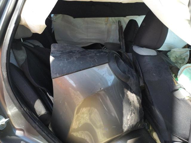 Photo 10 from auction – 2014 KIA SOUL with VIN KNDJN2A29E7055868