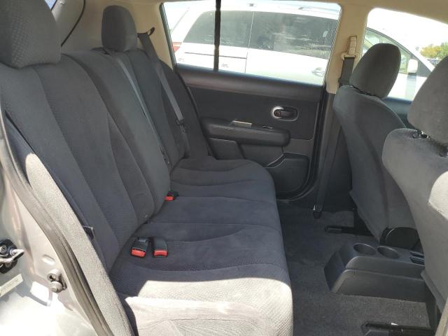 Photo 10 from auction – 2012 NISSAN VERSA S with VIN 3N1BC1CP3CL371582