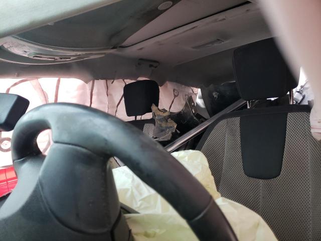 Photo 10 from auction – 2010 CHEVROLET EQUINOX LT with VIN 2CNALDEW8A6384033