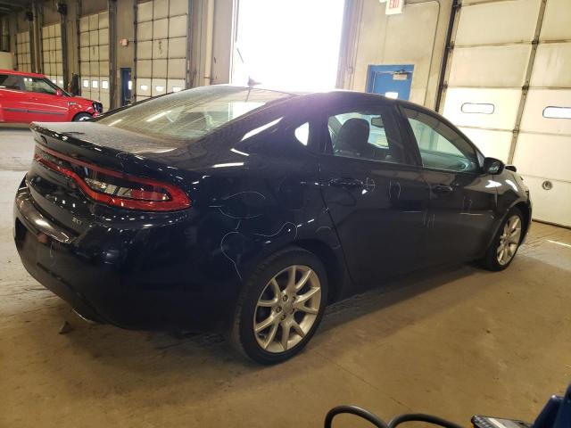 Photo 3 from auction – 2013 DODGE DART SXT with VIN 1C3CDFBA6DD331940