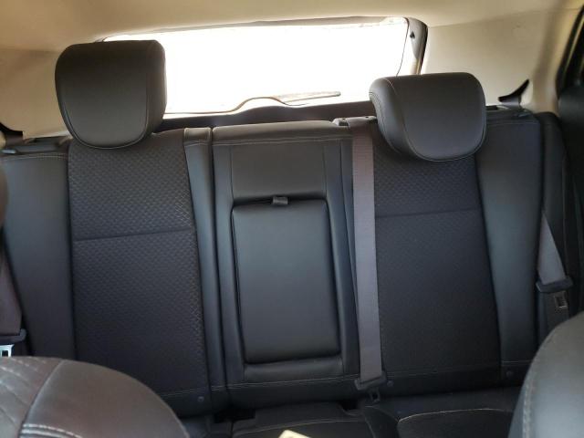 Photo 10 from auction – 2017 BUICK ENCORE with VIN KL4CJESB5HB192435