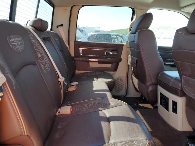 Photo 10 from auction – 2014 RAM 1500 LONGH with VIN 1C6RR7PT8ES188968