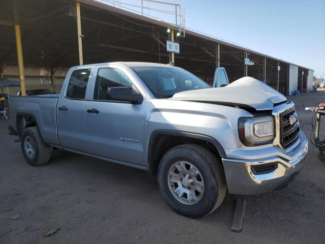 Photo 4 from auction – 2016 GMC SIERRA C15 with VIN 1GTR1LEH9GZ344601