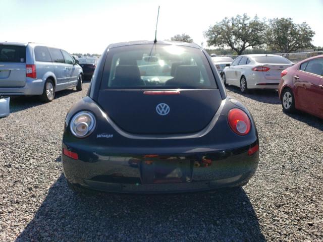 Zdjęcie 6 z aukcji – 2010 VOLKSWAGEN BEETLE z VIN 3VWPW3AG9AM005168