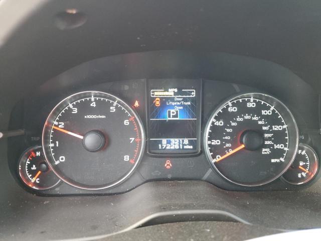 Photo 9 from auction – 2013 SUBARU OUTBACK 2. with VIN 4S4BRCKC3D3312725
