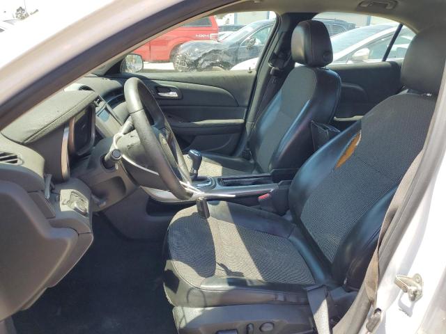 Photo 7 from auction – 2013 CHEVROLET MALIBU 2LT with VIN 1G11E5SA0DF304014