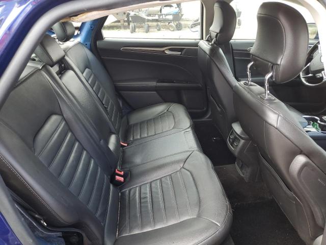 Photo 10 from auction – 2014 FORD FUSION SE with VIN 1FA6P0HD8E5369394