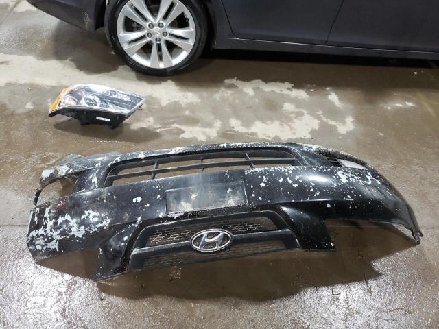 Photo 12 from auction – 2006 HYUNDAI SONATA GLS with VIN 5NPEU46F96H084067
