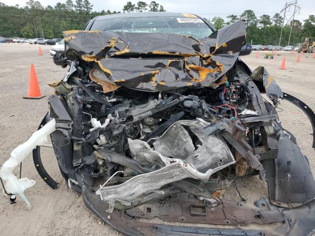 Photo 5 from auction – 2016 HONDA CR-V EX with VIN 2HKRM3H54GH531678