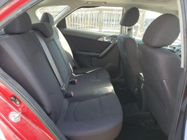 Photo 10 from auction – 2013 KIA FORTE EX with VIN KNAFU5A24D5674766