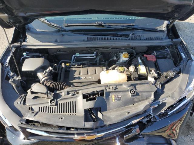 Photo 12 from auction – 2018 CHEVROLET TRAX LS with VIN 3GNCJKSB9JL175296