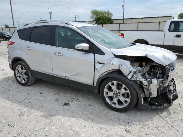 Photo 4 from auction – 2016 FORD ESCAPE TIT with VIN 1FMCU0JX0GUA08904