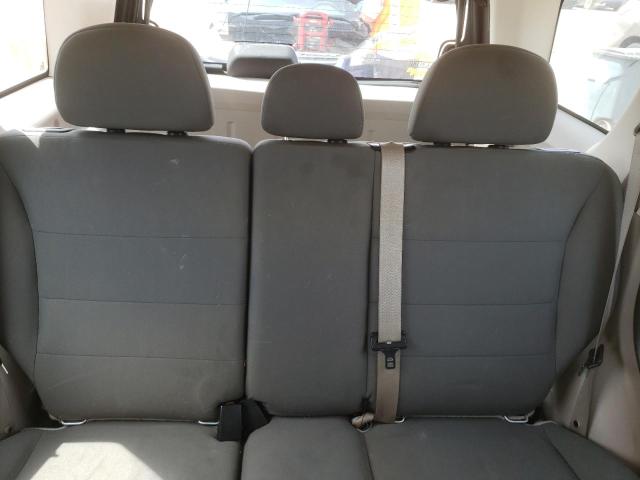 Photo 10 from auction – 2012 FORD ESCAPE XLS with VIN 1FMCU9C77CKB93668