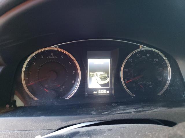 Photo 9 from auction – 2015 TOYOTA CAMRY LE with VIN 4T1BF1FK8FU058618
