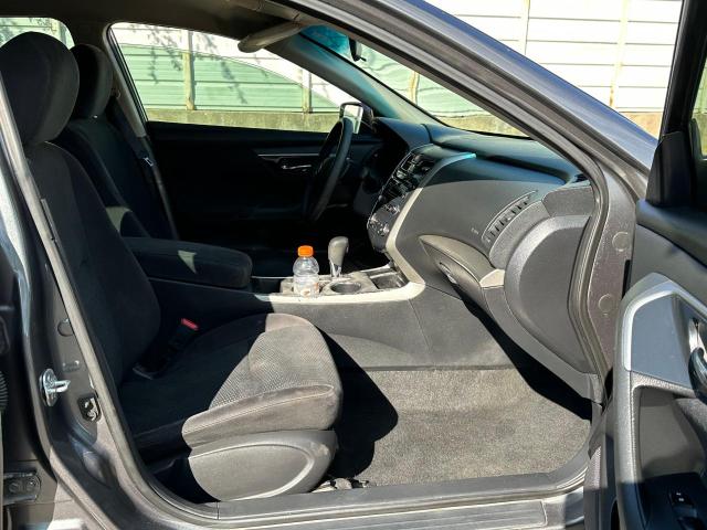 Photo 5 from auction – 2014 NISSAN ALTIMA 2.5 with VIN 1N4AL3AP7EC267589