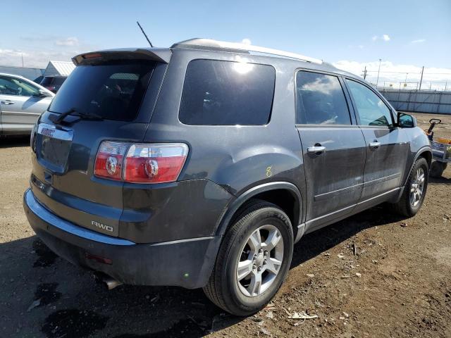 Photo 3 from auction – 2012 GMC ACADIA SLE with VIN 1GKKVPED3CJ323833