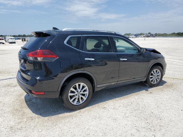 Photo 3 from auction – 2018 NISSAN ROGUE S with VIN KNMAT2MTXJP592642