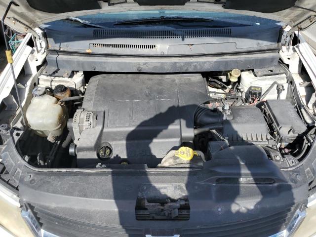 Photo 11 from auction – 2010 DODGE JOURNEY SX with VIN 3D4PG5FV0AT151003