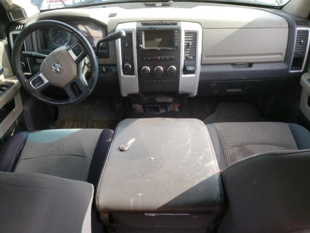 Photo 8 from auction – 2011 DODGE RAM 3500 with VIN 3D73Y3CL1BG622074