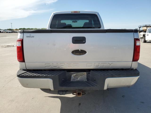 Photo 6 from auction – 2010 FORD F250 SUPER with VIN 1FTSW2BR7AEA05831