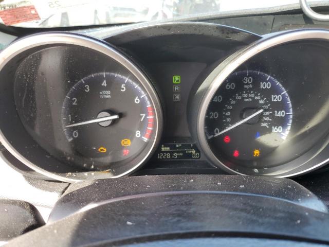 Photo 9 from auction – 2012 MAZDA 3 I with VIN JM1BL1UG5C1520111