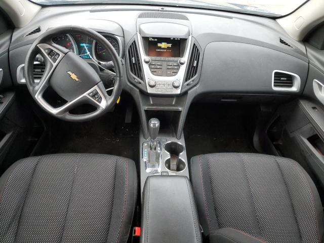 Photo 8 from auction – 2017 CHEVROLET EQUINOX LT with VIN 2GNALCEK7H6105054