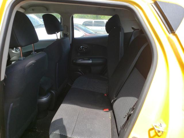Zdjęcie 10 z aukcji – 2015 NISSAN JUKE S z VIN JN8AF5MR6FT506002