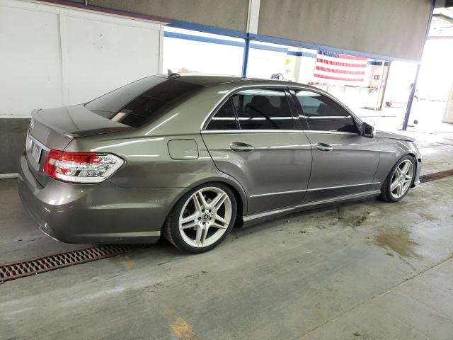 Photo 3 from auction – 2013 MERCEDES-BENZ E 350 with VIN WDDHF5KB7DA699453