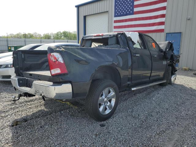 Снимка 3 от търг – 2016 RAM 1500 SLT с VIN 3C6RR7LT9GG220570