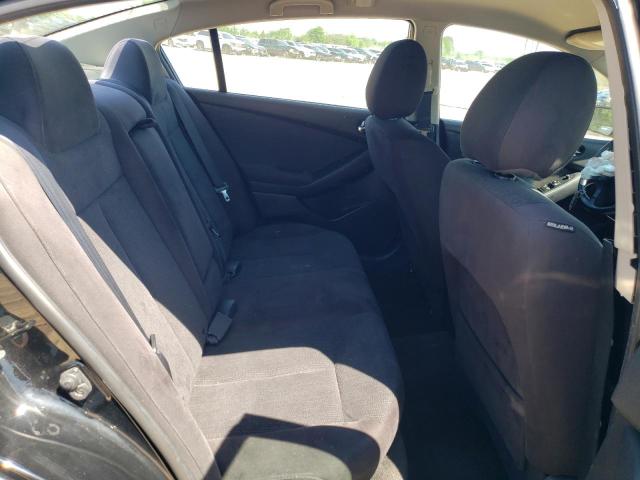Zdjęcie 10 z aukcji – 2012 NISSAN ALTIMA BAS z VIN 1N4AL2AP6CN565644