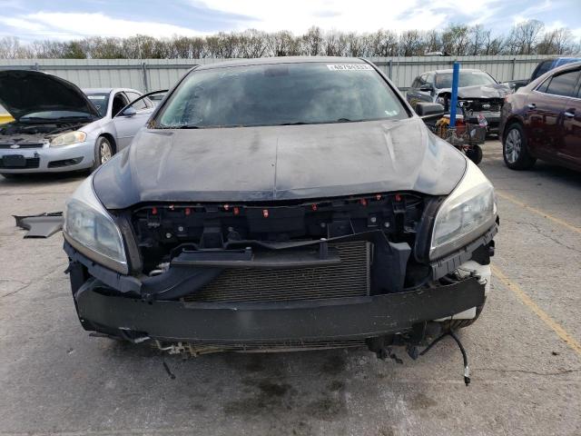 Photo 5 from auction – 2014 CHEVROLET MALIBU LS with VIN 1G11B5SL7EF281830
