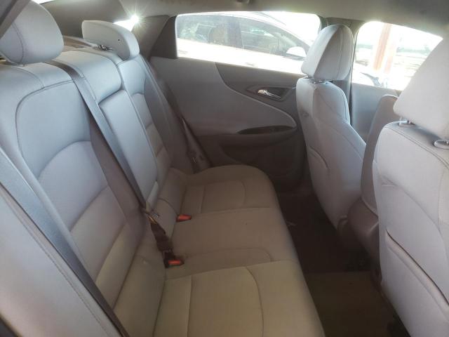 Photo 10 from auction – 2017 CHEVROLET MALIBU LS with VIN 1G1ZB5ST0HF123370