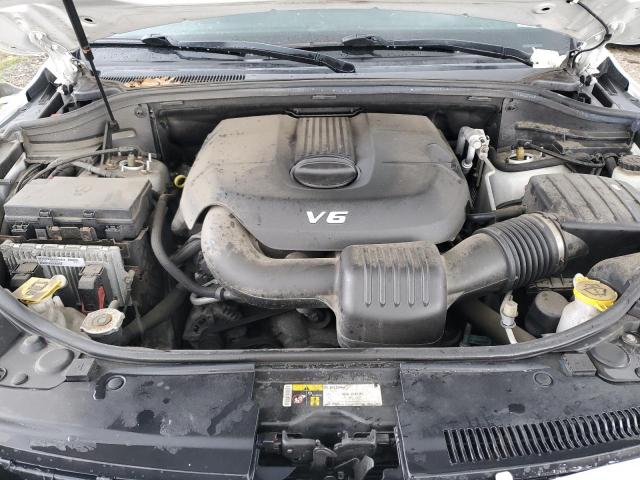 Photo 12 from auction – 2015 JEEP GRAND CHER with VIN 1C4RJFCG7FC209789