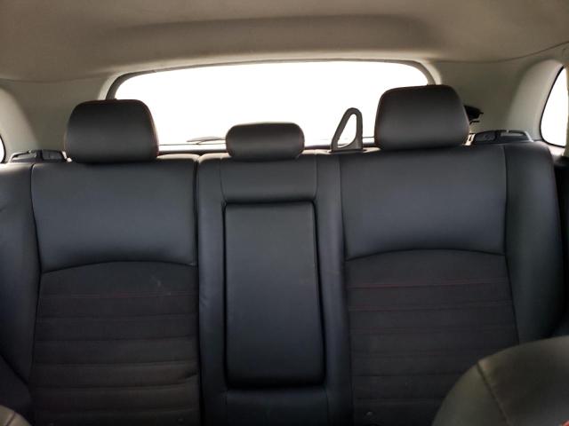 Photo 10 from auction – 2018 MITSUBISHI OUTLANDER with VIN JA4AR3AW6JZ034398