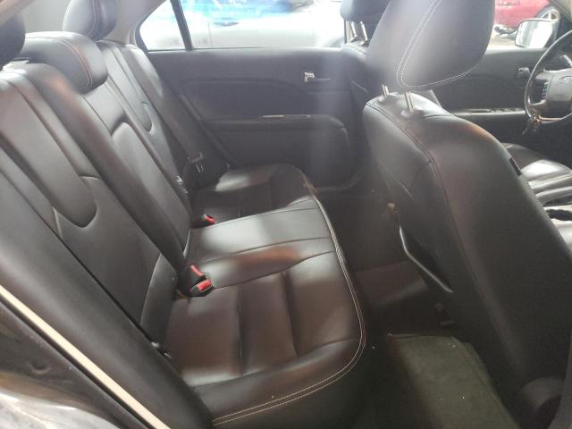 Photo 10 from auction – 2012 FORD FUSION SEL with VIN 3FAHP0JG7CR217419